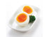 Akebono Microwave Egg Boiler (3 eggs)